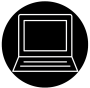 icon_computer