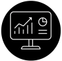 icon_computer_graphs