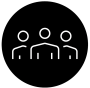 icon_people